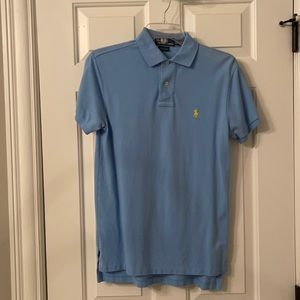 Ralph Lauren Polo shirt